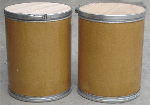 清远抛光